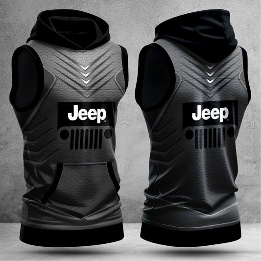 Jeep Wrangler DDQHV20121