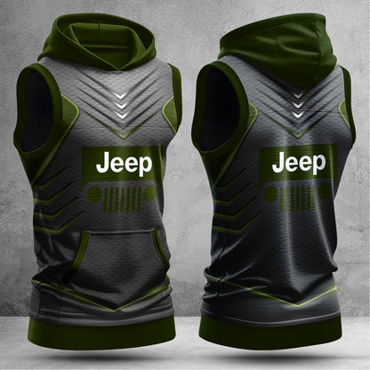 Jeep DDQHV20120