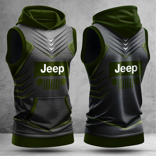 Jeep DDQHV20120
