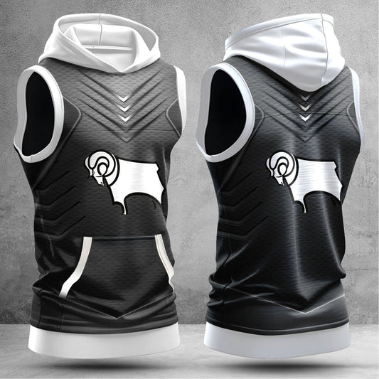 Derby County DDQHV20275