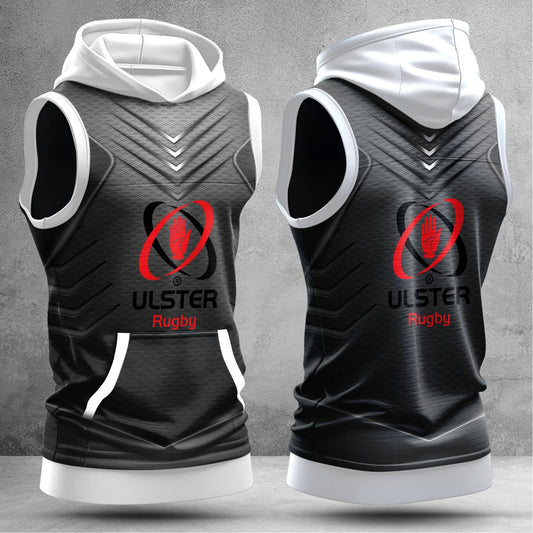 Ulster Rugby DDQHV20544