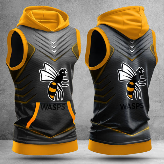 Wasps RFC DDQHV20436