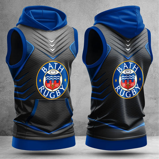 Bath Rugby DDQHV20425