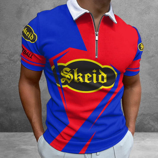 Skeid Fotball DDQZA10547