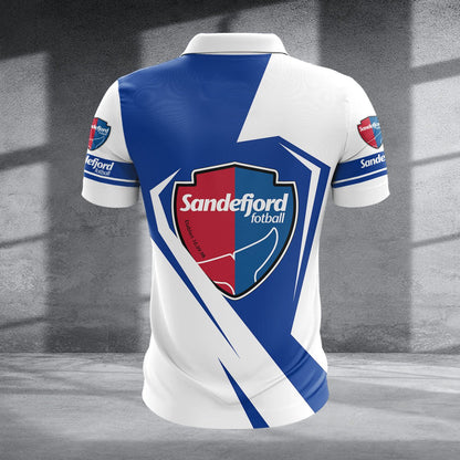 Sandefjord Fotball DDQZA10525