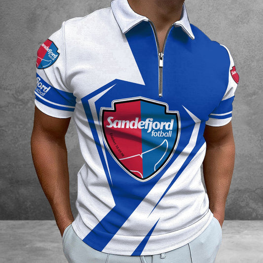 Sandefjord Fotball DDQZA10525