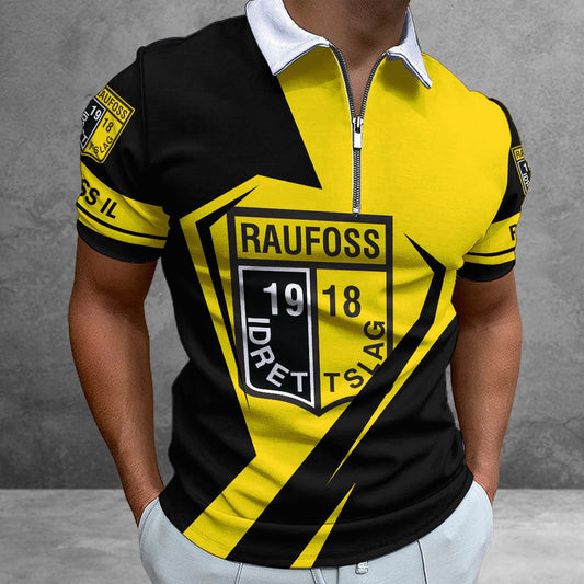 Raufoss IL DDQZA10545