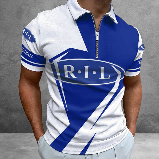 Ranheim Fotball DDQZA10544