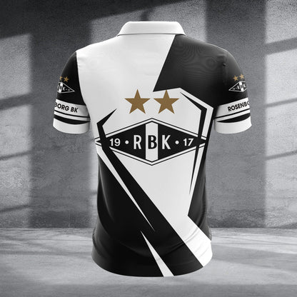Rosenborg Ballklubb DDQZA10524