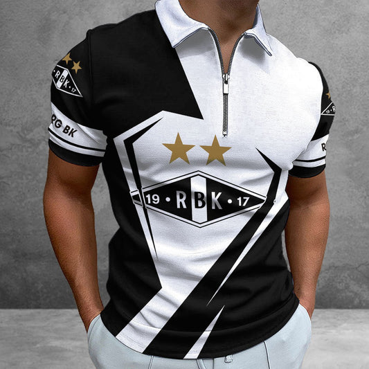 Rosenborg Ballklubb DDQZA10524