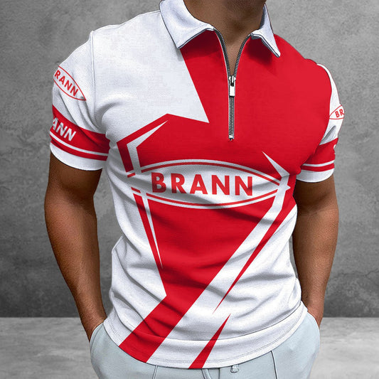 SK Brann DDQZA10527
