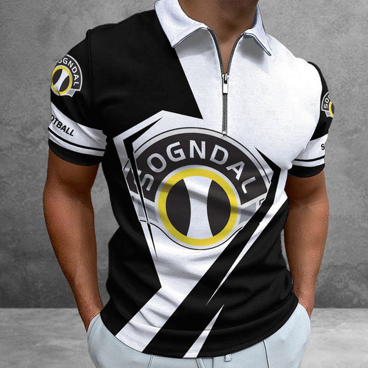 Sogndal Fotball DDQZA10548