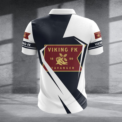 Viking Fotballklubb DDQZA10532