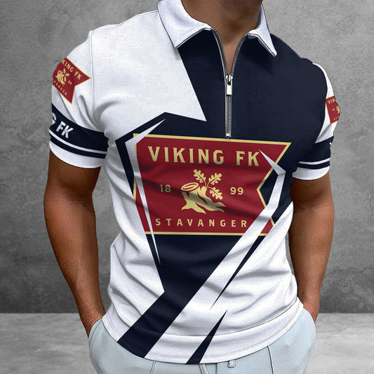 Viking Fotballklubb DDQZA10532