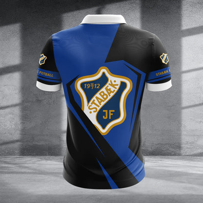 Stabæk Fotball DDQZA10528