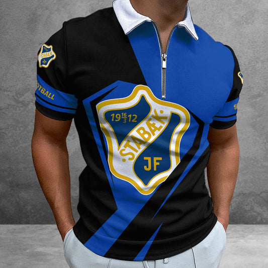 Stabæk Fotball DDQZA10528