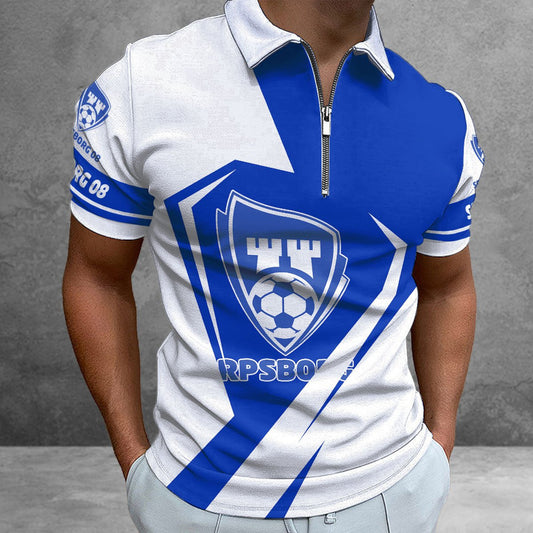 Sarpsborg 08 Fotballforening DDQZA10526