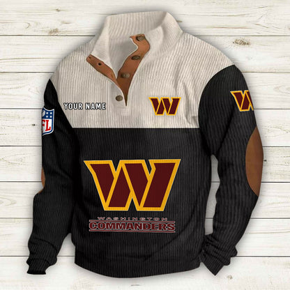 Washington Commanders WINSSWS10466