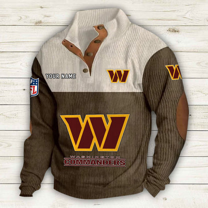 Washington Commanders WINSSWS10466