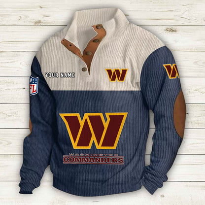 Washington Commanders WINSSWS10466