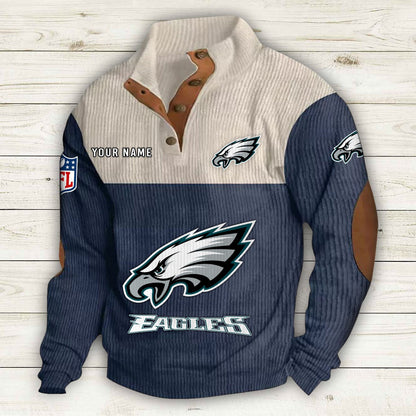 Philadelphia Eagles WINSSWS10460