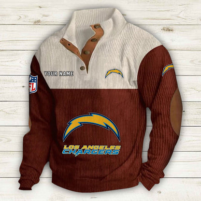 Los Angeles Chargers WINSSWS10452
