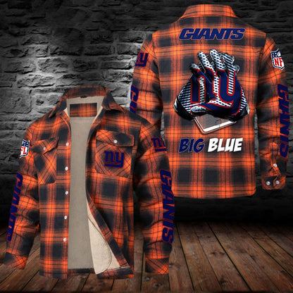 New York Giants WINFSJF20458