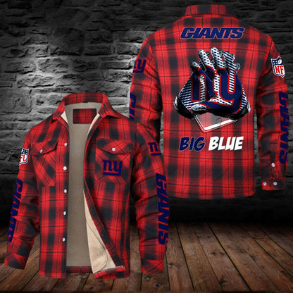 New York Giants WINFSJF20458