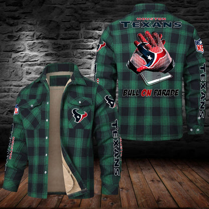 Houston Texans WINFSJF20447