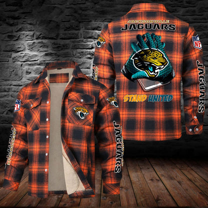 Jacksonville Jaguars WINFSJF20449