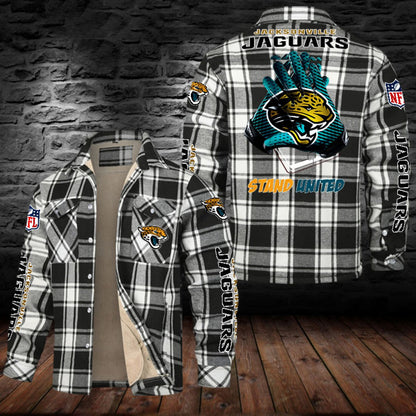 Jacksonville Jaguars WINFSJF20449