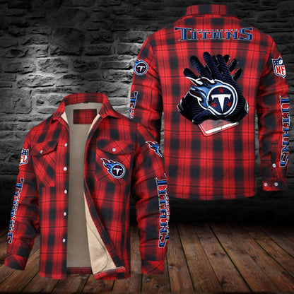 Tennessee Titans WINFSJF20465