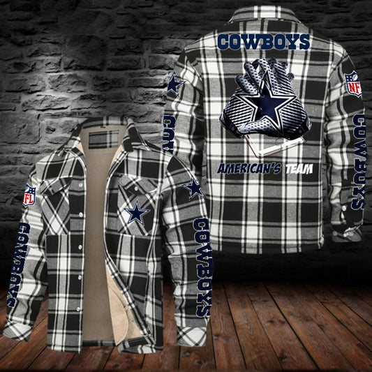 Dallas Cowboys WINFSJF20443