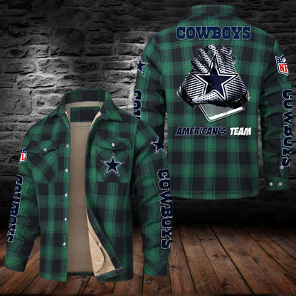 Dallas Cowboys WINFSJF20443