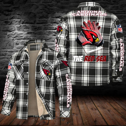 Arizona Cardinals WINFSJF20435