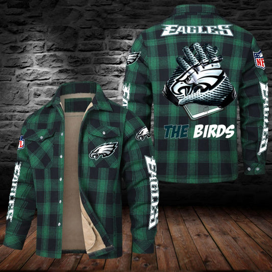 Philadelphia Eagles WINFSJF20460