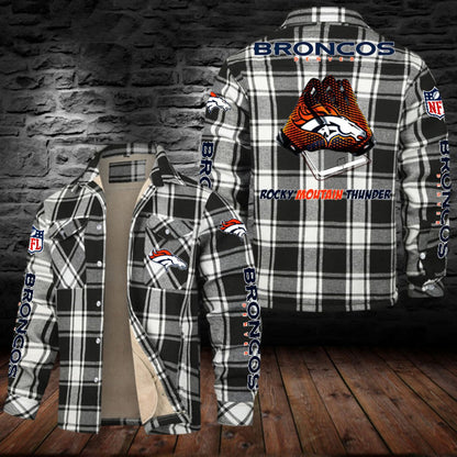Denver Broncos WINFSJF20444