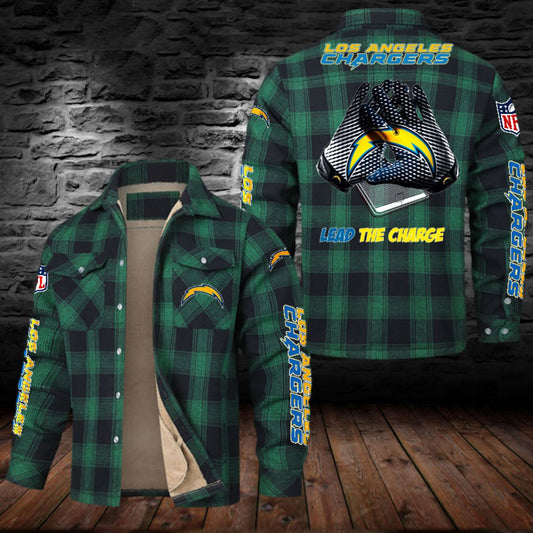 Los Angeles Chargers WINFSJF20452