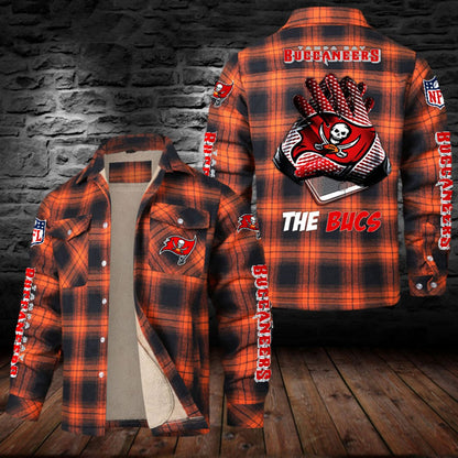 Tampa Bay Buccaneers WINFSJF20464