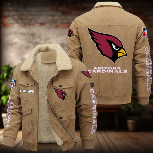 Arizona Cardinals WINTCJC10435