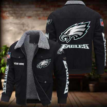Philadelphia Eagles WINTCJC10460