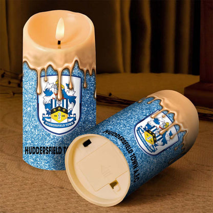Huddersfield Town DDQLC10217