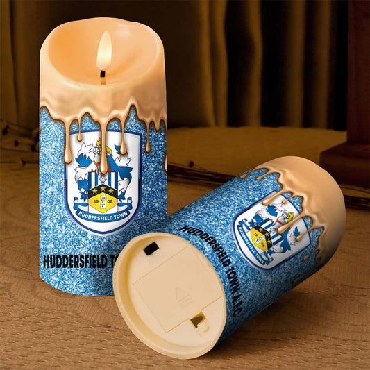 Huddersfield Town DDQLC10217