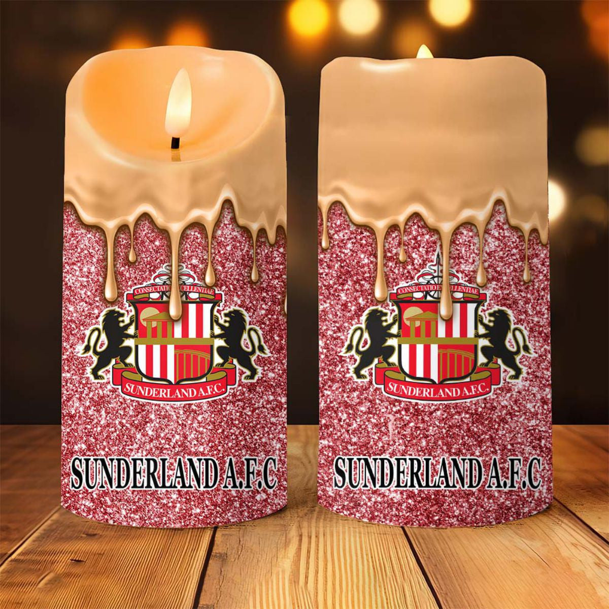 Sunderland DDQLC10232
