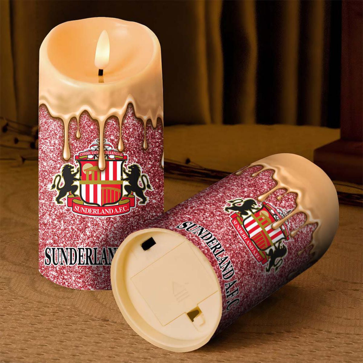 Sunderland DDQLC10232