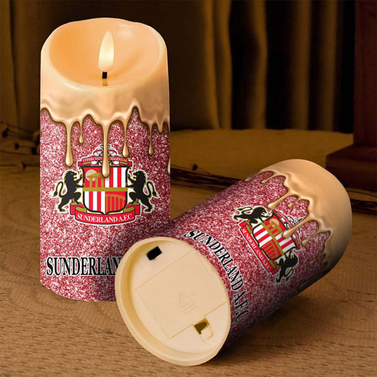 Sunderland DDQLC10232