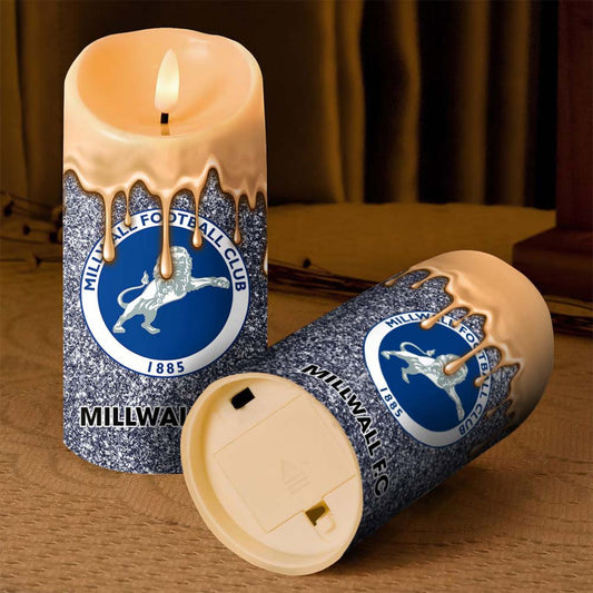 Millwall DDQLC10223