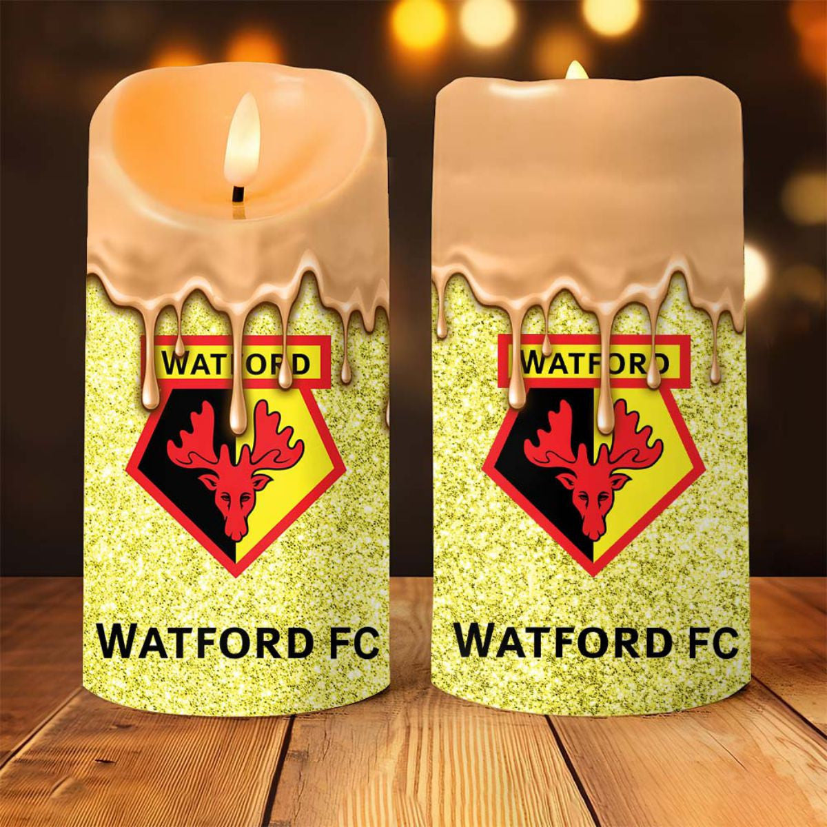 Watford DDQLC10234
