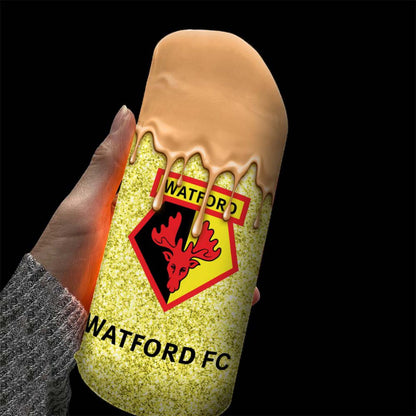 Watford DDQLC10234