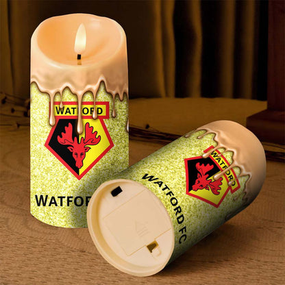 Watford DDQLC10234